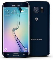 Замена стекла на телефоне Samsung Galaxy S6 Edge в Томске